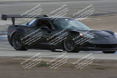 media/Nov-23-2024-Audi Club (Sat) [[15daef888f]]/D Group/Session 3 (Off Ramp)/